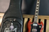 Gibson 2022 SG Standard Cherry.jpg
